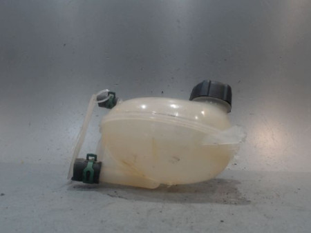 VASE EXPANSION DACIA SANDERO