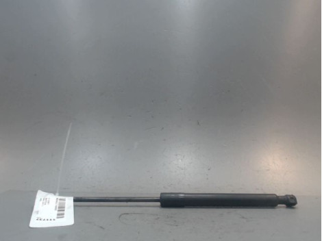 VERIN CAPOT D RENAULT KANGOO