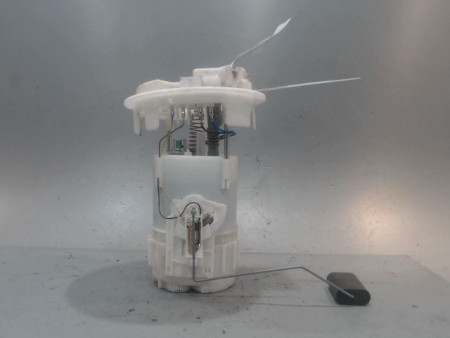 POMPE CARBURANT IMMERGEE PEUGEOT 208