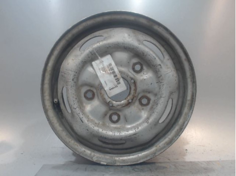 JANTE TOLE FORD TRANSIT