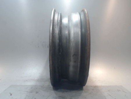 JANTE TOLE FORD TRANSIT
