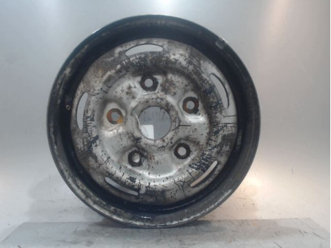 JANTE TOLE FORD TRANSIT