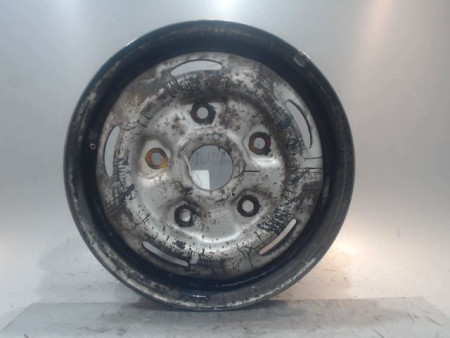JANTE TOLE FORD TRANSIT