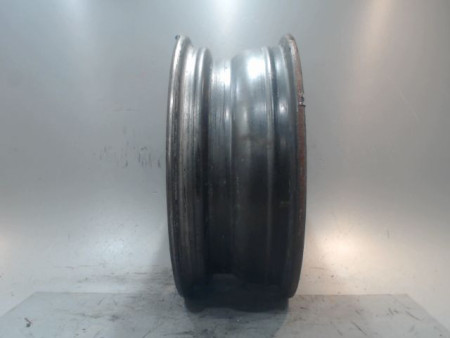 JANTE TOLE FORD TRANSIT