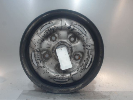 JANTE TOLE FORD TRANSIT