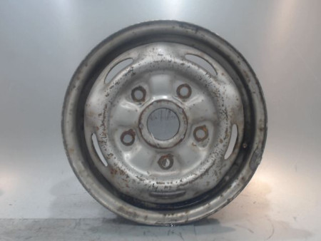 JANTE TOLE FORD TRANSIT
