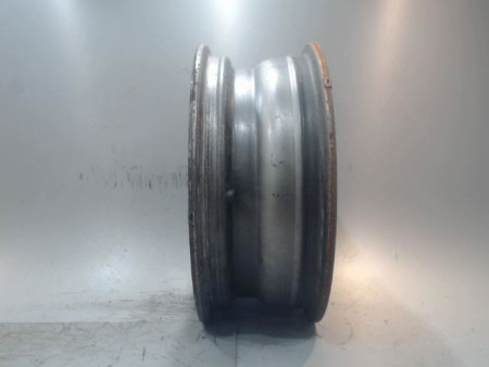 JANTE TOLE FORD TRANSIT