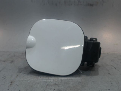 VOLET DE TRAPPE CARBURANT RENAULT TWINGO