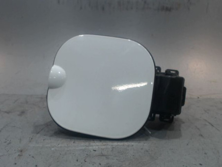 VOLET DE TRAPPE CARBURANT RENAULT TWINGO