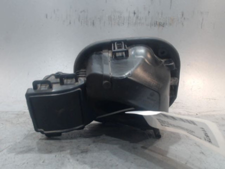 VOLET DE TRAPPE CARBURANT RENAULT TWINGO