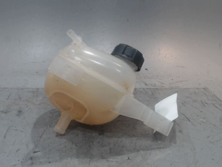 VASE EXPANSION RENAULT TWINGO
