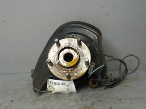 PIVOT AVANT GAUCHE NISSAN JUKE