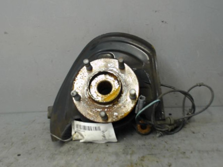 PIVOT AVANT GAUCHE NISSAN JUKE