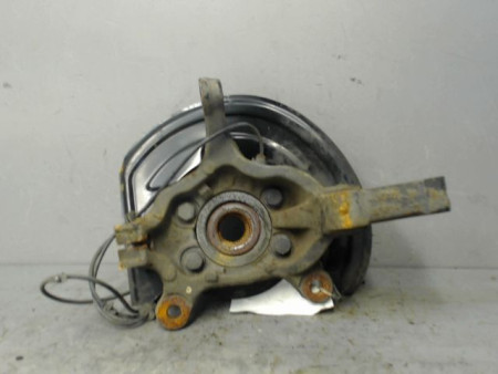 PIVOT AVANT GAUCHE NISSAN JUKE