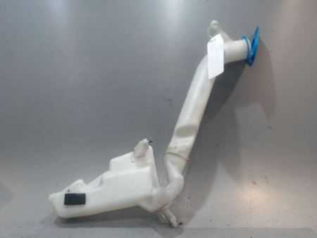 RESERVOIR LAVE-GLACE AVANT SKODA ROOMSTER