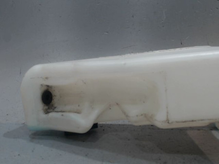 RESERVOIR LAVE-GLACE AVANT SKODA ROOMSTER