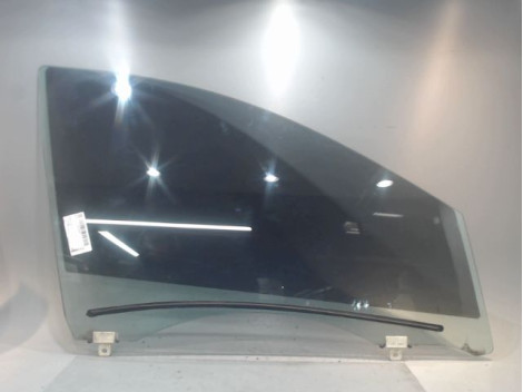 GLACE PORTE AVD RENAULT MEGANE