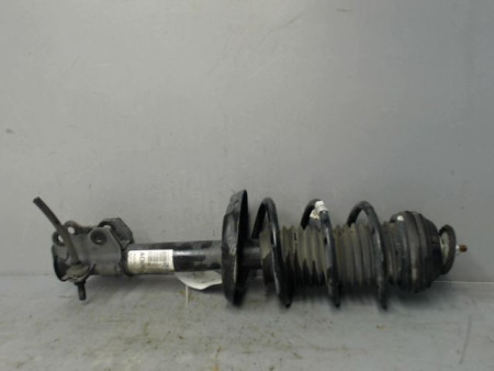 AMORTISSEUR AVANT DROIT OPEL CORSA