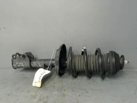 AMORTISSEUR AVANT GAUCHE OPEL CORSA