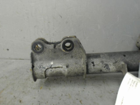 AMORTISSEUR AVANT GAUCHE OPEL CORSA