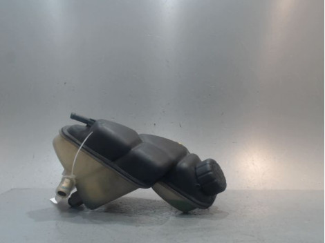 VASE EXPANSION MERCEDES CLASSE A