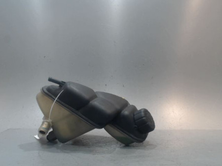 VASE EXPANSION MERCEDES CLASSE A