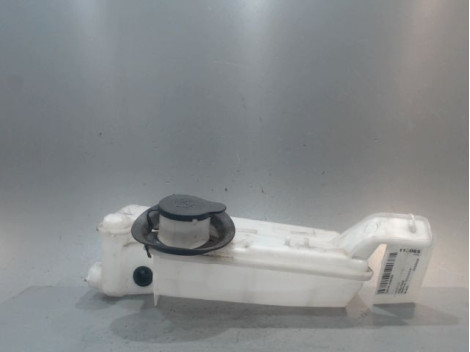 RESERVOIR LAVE-GLACE AVANT DACIA JOGGER
