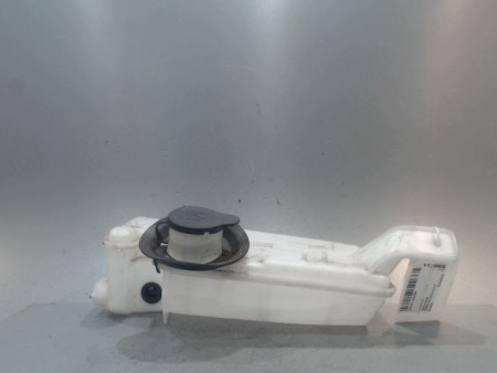 RESERVOIR LAVE-GLACE AVANT DACIA JOGGER