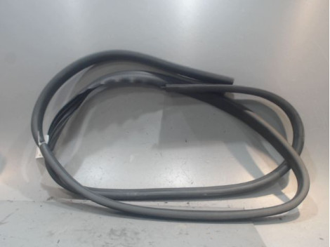 JOINT PORTE AVANT GAUCHE RENAULT TWINGO