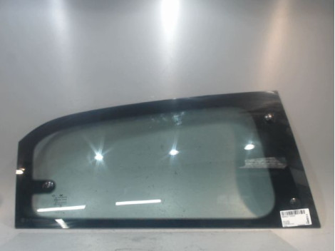 GLACE PORTE ARD RENAULT TWINGO