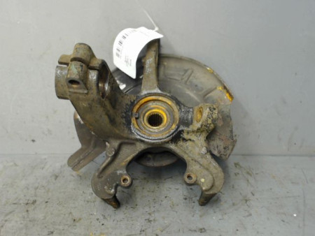 PIVOT AVANT DROIT VOLKSWAGEN UP