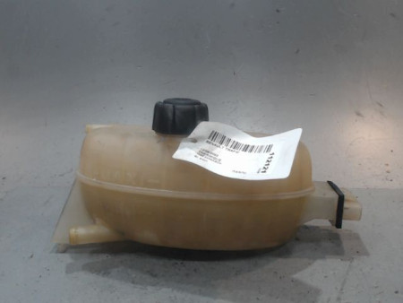 VASE EXPANSION RENAULT TRAFIC