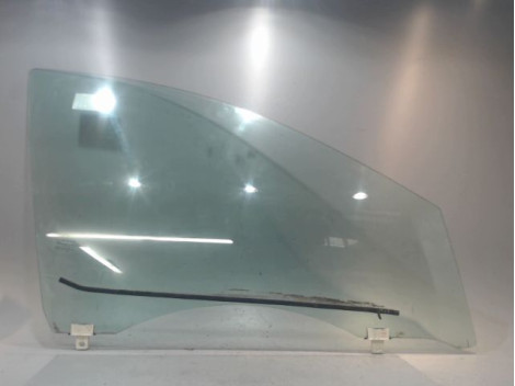 GLACE PORTE AVD RENAULT MEGANE