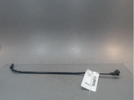 BEQUILLE CAPOT TOYOTA YARIS
