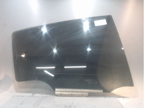 GLACE PORTE ARD TOYOTA YARIS