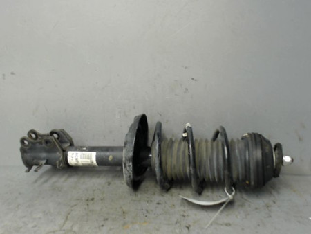 AMORTISSEUR AVANT DROIT OPEL CORSA