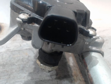 MECANISME ESSUIE-GLACE AVANT MITSUBISHI SPACESTAR