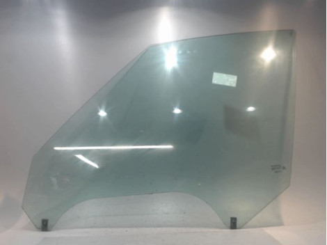 GLACE PORTE AVG CITROEN C4
