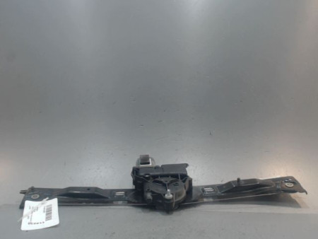 MECANISME+MOTEUR LEVE-GLACE AVANT GAUCHE CITROEN NEMO