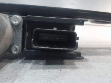 MECANISME+MOTEUR LEVE-GLACE AVANT GAUCHE CITROEN NEMO