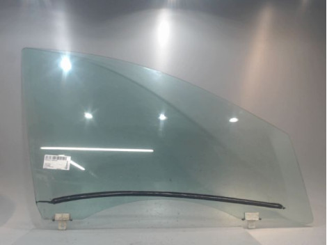 GLACE PORTE AVD RENAULT MEGANE