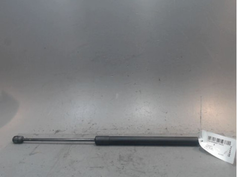 VERIN HAYON D VOLKSWAGEN TIGUAN