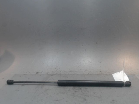 VERIN HAYON G VOLKSWAGEN TIGUAN