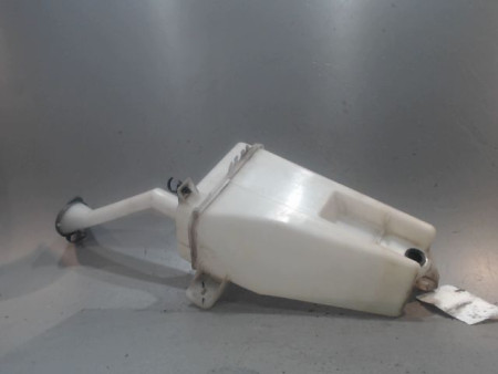 RESERVOIR LAVE-GLACE AVANT NISSAN MICRA