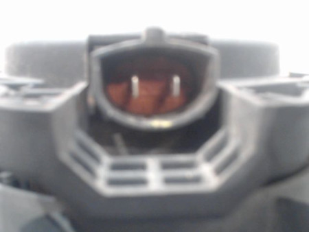 MOTEUR VENTILATEUR RADIATEUR FORD FIESTA