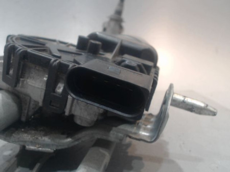 MECANISME ESSUIE-GLACE AVANT VOLKSWAGEN POLO