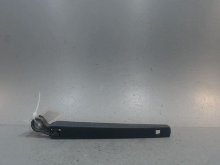 BRAS ESSUIE-GLACE ARRIERE VOLKSWAGEN POLO