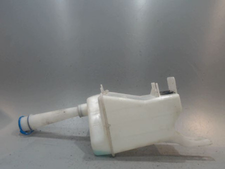 RESERVOIR LAVE-GLACE AVANT CHEVROLET AVEO