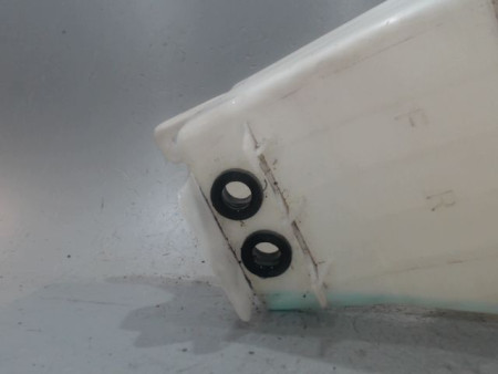 RESERVOIR LAVE-GLACE AVANT CHEVROLET AVEO