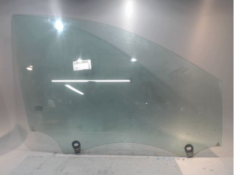 GLACE PORTE AVD RENAULT CLIO